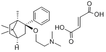 deramciclane|deramciclane