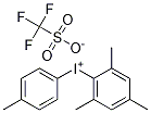 1204518-02-4 Structure