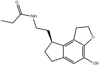 1204581-50-9 Structure