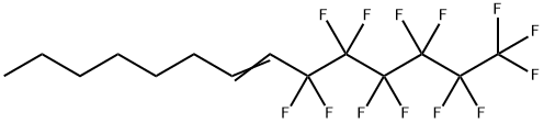 120464-26-8 Structure