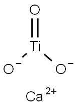 12049-50-2 Structure