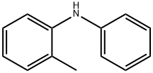 1205-39-6 Structure