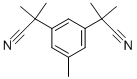 120511-72-0 Structure