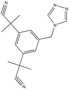 120511-92-4 结构式