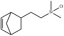 5-NORBORNEN-2-YL(ETHYL)CHLORODIMETHYLSILANE price.