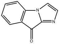 Imidazo[1,2-a]indol-9-one|咪唑并[1,2-a]吲哚-9-酮