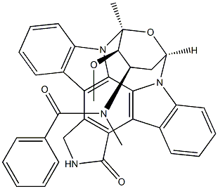 120685-11-2 结构式