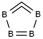 12069-32-8 Structure