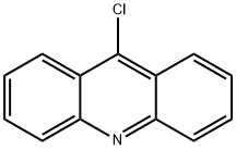 1207-69-8 结构式