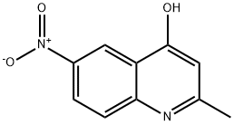 1207-82-5 Structure