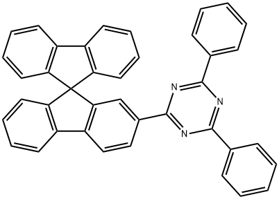 1207176-84-8 Structure