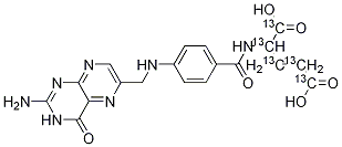 1207282-75-4 结构式