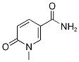ヌジフロラミド-D3 化学構造式