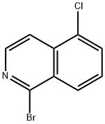 1207448-41-6 Structure