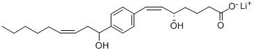 120772-66-9 Structure