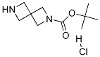 1207840-19-4 Structure