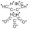 BENZENE CHROMIUM TRICARBONYL price.