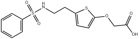 120824-08-0 Structure