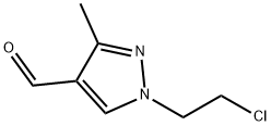 CHEMBRDG-BB 4004222 Structure