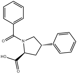 120851-71-0 结构式