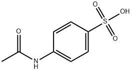 121-62-0 结构式