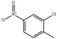 121-86-8 Structure