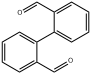 1210-05-5 Structure