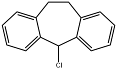 1210-33-9 结构式