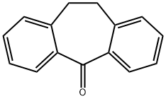 1210-35-1 结构式