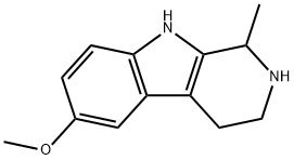 adrenoglomerulotropin Struktur