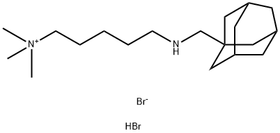 IEM 1460 Structure