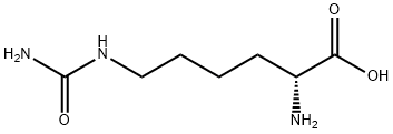 D-高丝氨酸, 121080-96-4, 结构式