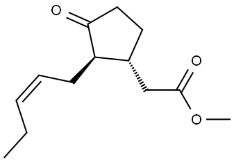 茉莉酸甲酯