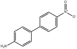 4-아미노-4'-니트로비페닐