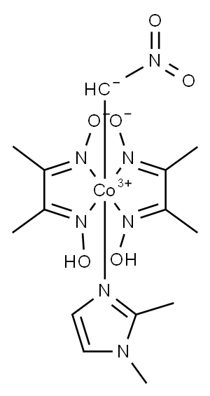 2-(5-cyclopropylpyridin-2-yl)acetic acid Structure
