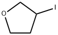 3-IODO-TETRAHYDRO-FURAN