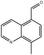 1211501-08-4 Structure