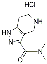 1211512-45-6 Structure