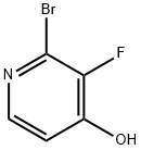 1211525-92-6 结构式