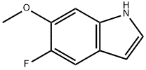 1211595-72-0 Structure