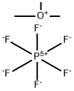 12116-05-1 Structure