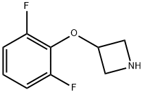 3-溴-6-硝基苯并[B]噻吩, 1211876-06-0, 结构式