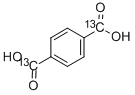 121191-53-5 Structure