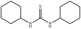 1212-29-9 Structure