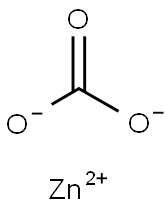 hydrozincite|水锌矿