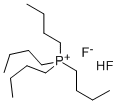 121240-56-0 Structure