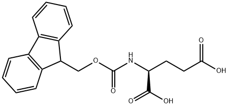 121343-82-6 Structure