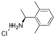 1213479-78-7 (1S)-1-(2,6-二甲基苯基)乙胺盐酸盐