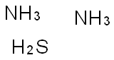 Ammoniumsulfid