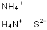 Diammoniumpentasulfid